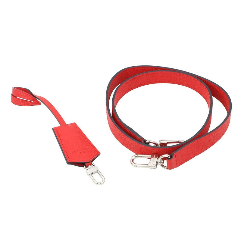 ルイヴィトン ハンドバッグ エピ ツイストトート M54811 LOUIS VUITTON ヴィトン バッグ 2wayショルダーバッグ