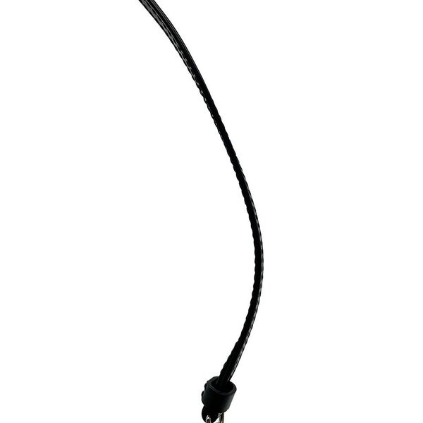 ルイヴィトン ショルダーバッグ パテント/スパンコール プティット・マル LOUIS VUITTON 2wayクラッチ ブラック 黒