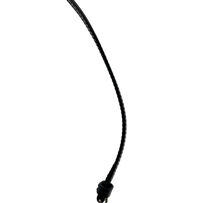 ルイヴィトン ショルダーバッグ パテント/スパンコール プティット・マル LOUIS VUITTON 2wayクラッチ ブラック 黒