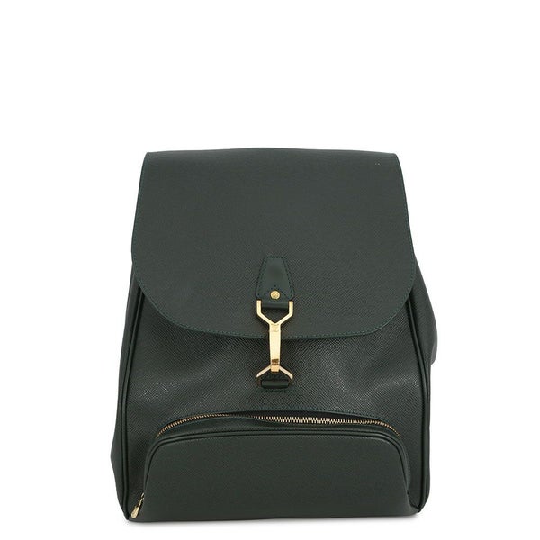 ルイヴィトン リュック タイガ カシアー M30147 LOUIS VUITTON ヴィトン バッグ リュックサック バックパック