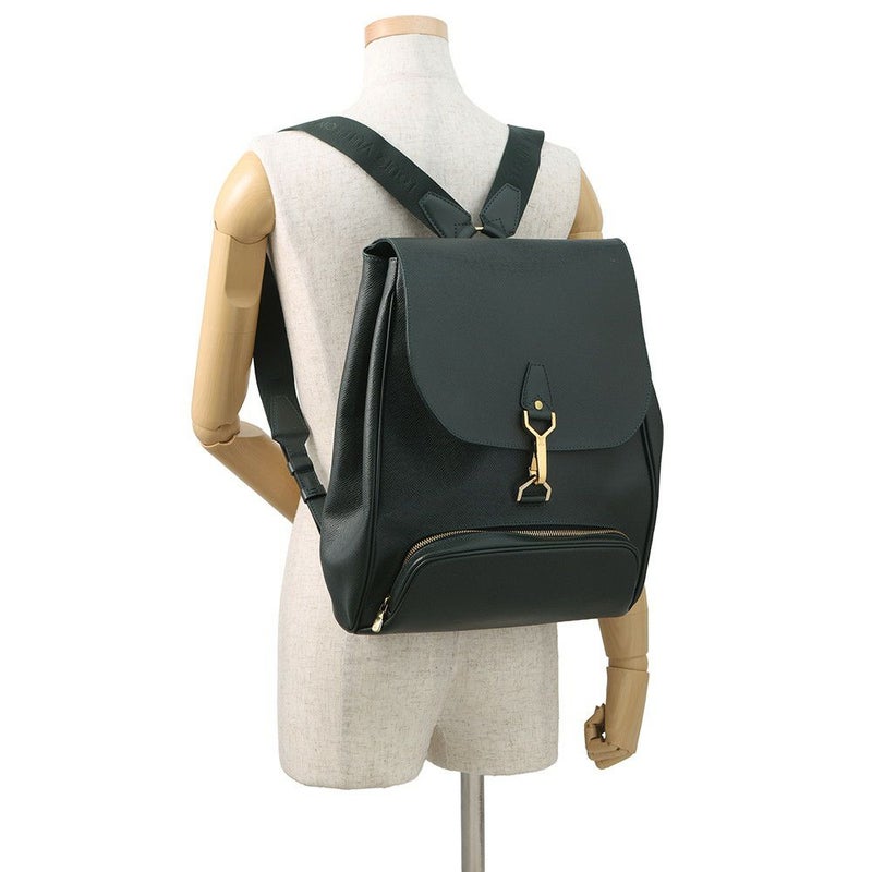 ルイヴィトン リュック タイガ カシアー M30147 LOUIS VUITTON ヴィトン バッグ リュックサック バックパック