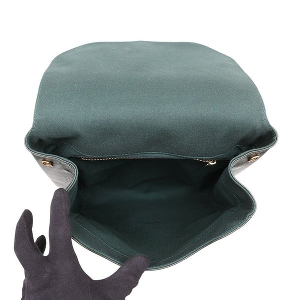 ルイヴィトン リュック タイガ カシアー M30147 LOUIS VUITTON ヴィトン バッグ リュックサック バックパック