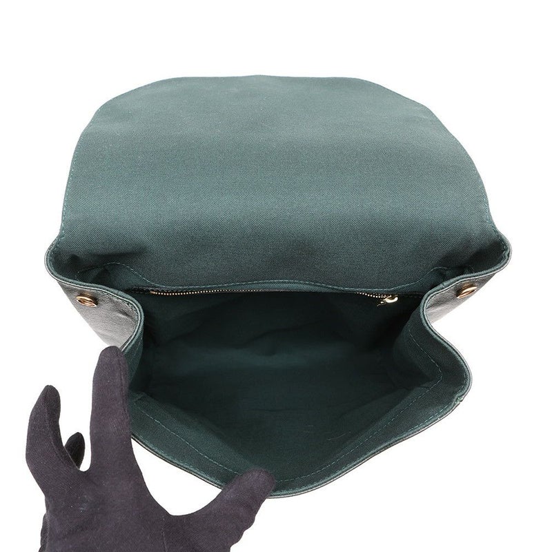 ルイヴィトン リュック タイガ カシアー M30147 LOUIS VUITTON ヴィトン バッグ リュックサック バックパック