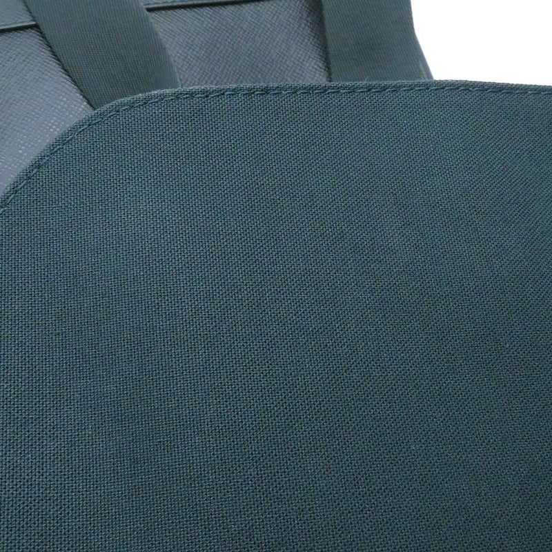 ルイヴィトン リュック タイガ カシアー M30147 LOUIS VUITTON ヴィトン バッグ リュックサック バックパック