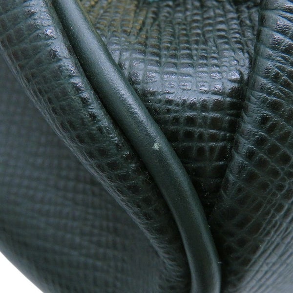 ルイヴィトン リュック タイガ カシアー M30147 LOUIS VUITTON ヴィトン バッグ リュックサック バックパック