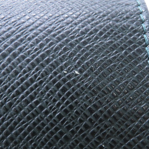 ルイヴィトン リュック タイガ カシアー M30147 LOUIS VUITTON ヴィトン バッグ リュックサック バックパック