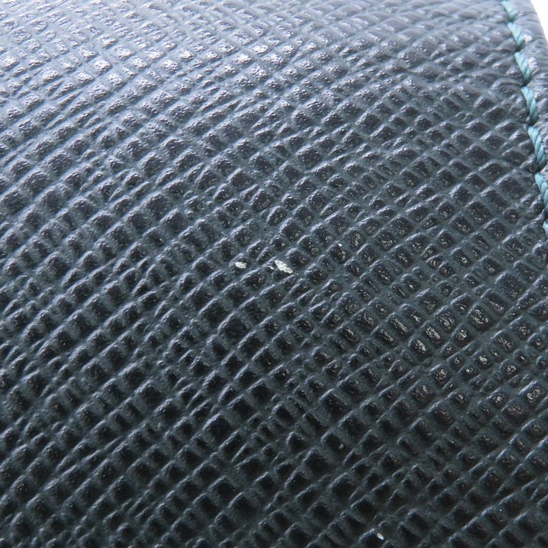 ルイヴィトン リュック タイガ カシアー M30147 LOUIS VUITTON ヴィトン バッグ リュックサック バックパック