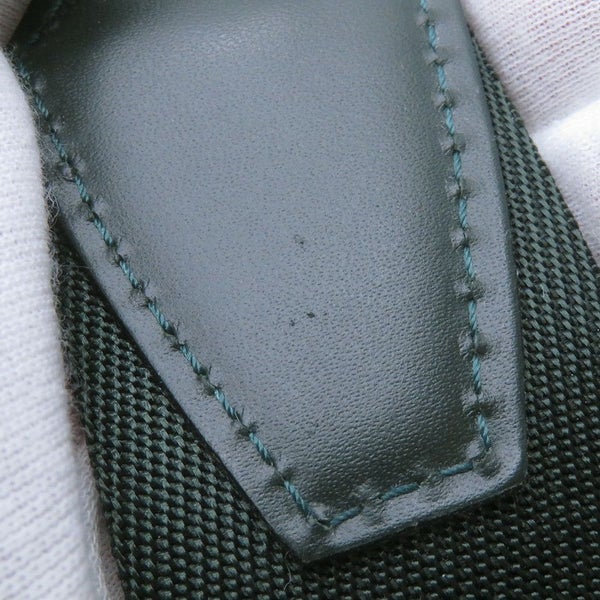 ルイヴィトン リュック タイガ カシアー M30147 LOUIS VUITTON ヴィトン バッグ リュックサック バックパック