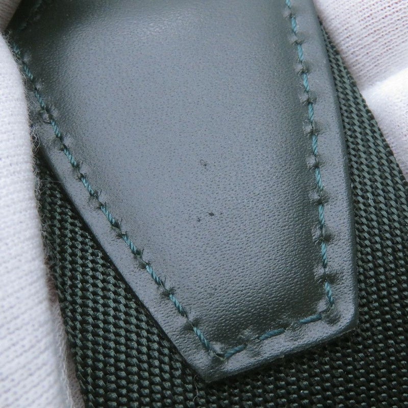 ルイヴィトン リュック タイガ カシアー M30147 LOUIS VUITTON ヴィトン バッグ リュックサック バックパック