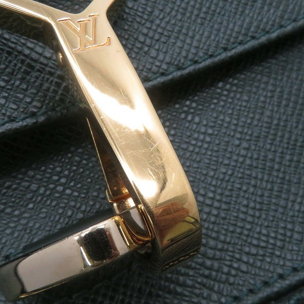 ルイヴィトン リュック タイガ カシアー M30147 LOUIS VUITTON ヴィトン バッグ リュックサック バックパック