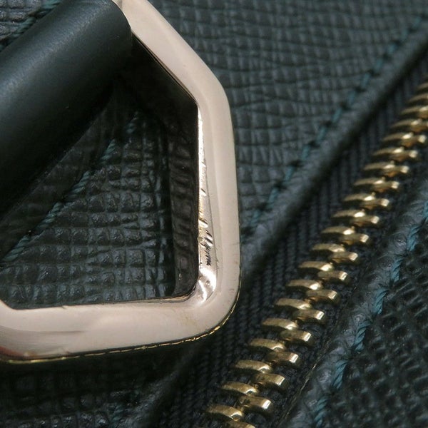 ルイヴィトン リュック タイガ カシアー M30147 LOUIS VUITTON ヴィトン バッグ リュックサック バックパック