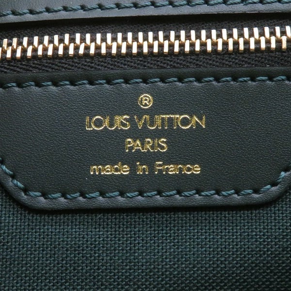 ルイヴィトン リュック タイガ カシアー M30147 LOUIS VUITTON ヴィトン バッグ リュックサック バックパック