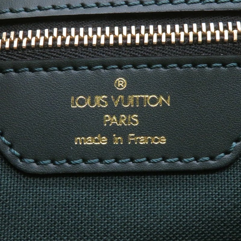 ルイヴィトン リュック タイガ カシアー M30147 LOUIS VUITTON ヴィトン バッグ リュックサック バックパック