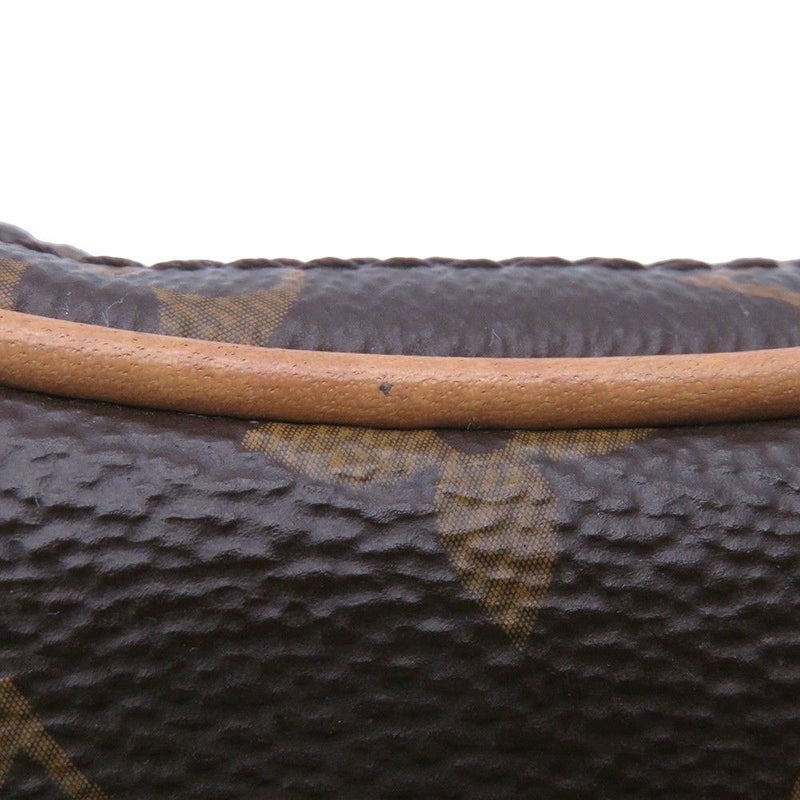 ルイヴィトン ショルダーバッグ モノグラム ループ M81098 LOUIS VUITTON ヴィトン バッグ 3way