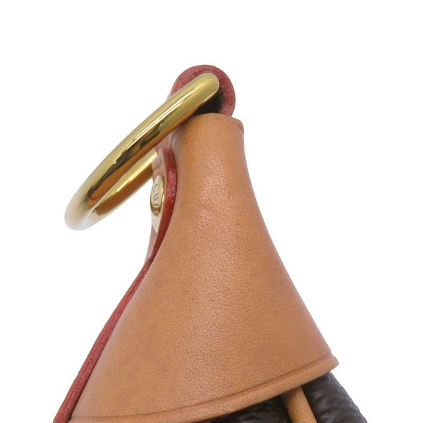 ルイヴィトン ショルダーバッグ モノグラム ループ M81098 LOUIS VUITTON ヴィトン バッグ 3way