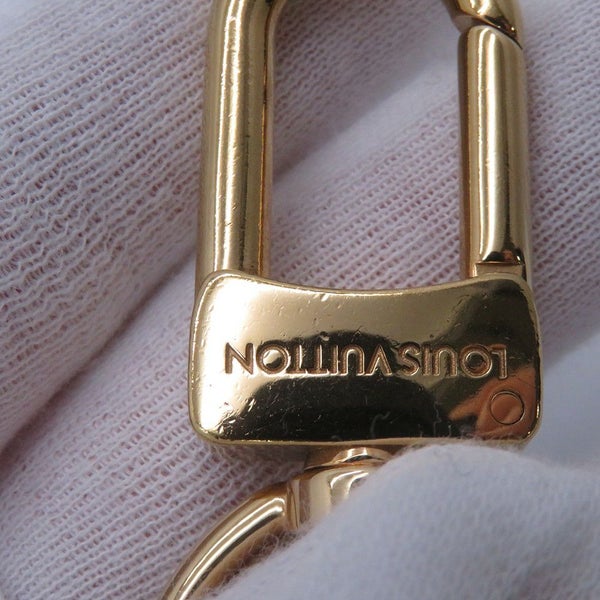 ルイヴィトン ショルダーバッグ モノグラム ループ M81098 LOUIS VUITTON ヴィトン バッグ 3way