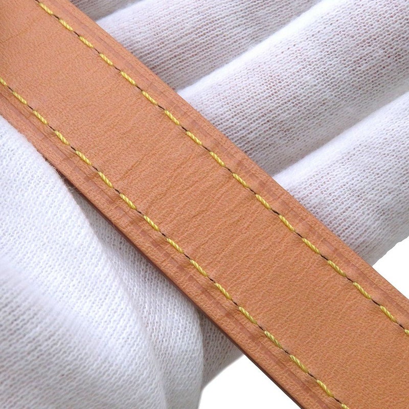 ルイヴィトン ショルダーバッグ モノグラム ループ M81098 LOUIS VUITTON ヴィトン バッグ 3way