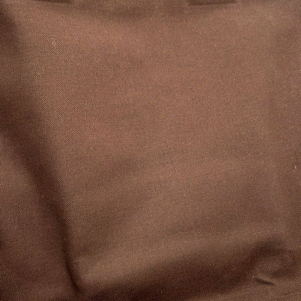 ルイヴィトン ショルダーバッグ モノグラム メニルモンタンMM M40473 LOUIS VUITTON バッグ