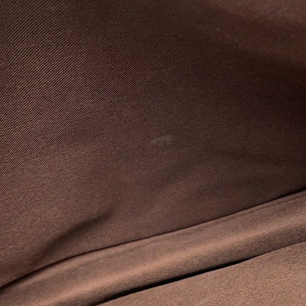 ルイヴィトン ショルダーバッグ モノグラム メニルモンタンMM M40473 LOUIS VUITTON バッグ