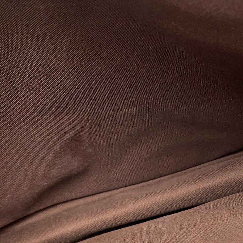 ルイヴィトン ショルダーバッグ モノグラム メニルモンタンMM M40473 LOUIS VUITTON バッグ