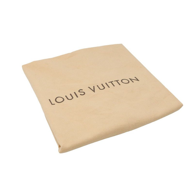 ルイヴィトン ショルダーバッグ モノグラム メニルモンタンMM M40473 LOUIS VUITTON バッグ