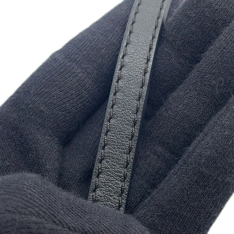 ルイヴィトン リュック モノグラム パームスプリングス バックパック MINI M44873 LOUIS VUITTON ミニバッグ