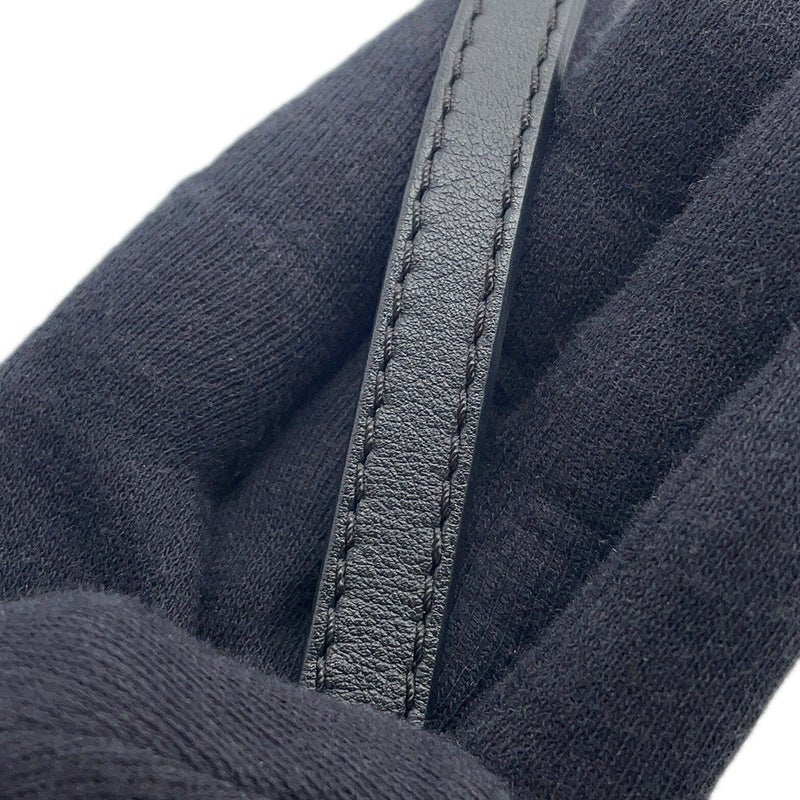 ルイヴィトン リュック モノグラム パームスプリングス バックパック MINI M44873 LOUIS VUITTON ミニバッグ