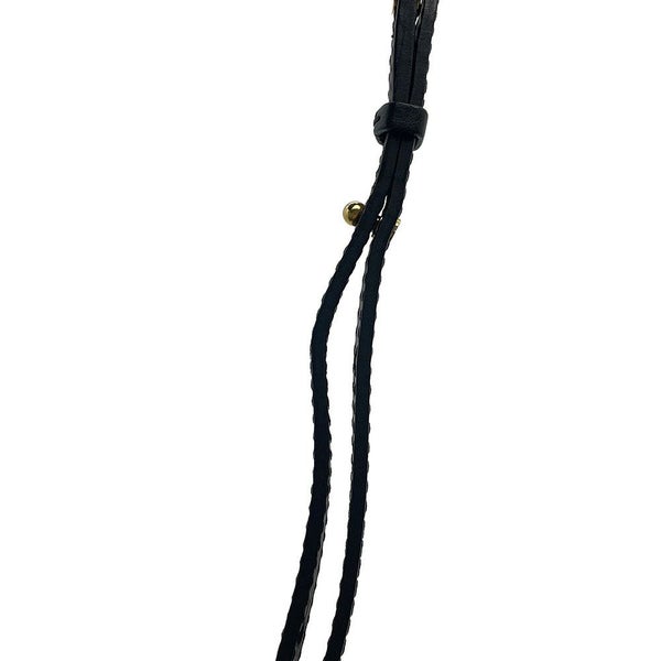 ルイヴィトン リュック モノグラム パームスプリングス バックパック MINI M44873 LOUIS VUITTON ミニバッグ