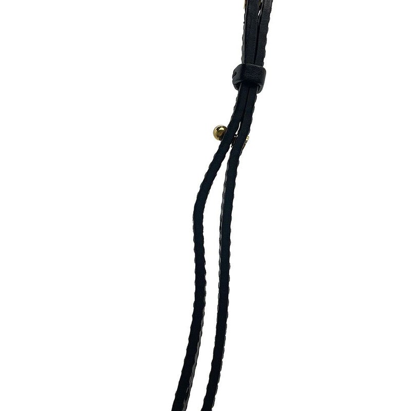 ルイヴィトン リュック モノグラム パームスプリングス バックパック MINI M44873 LOUIS VUITTON ミニバッグ