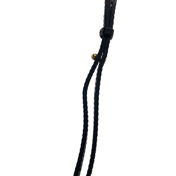 ルイヴィトン リュック モノグラム パームスプリングス バックパック MINI M44873 LOUIS VUITTON ミニバッグ
