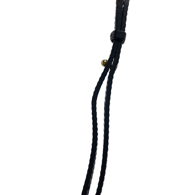 ルイヴィトン リュック モノグラム パームスプリングス バックパック MINI M44873 LOUIS VUITTON ミニバッグ