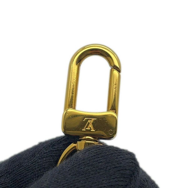 ルイヴィトン リュック モノグラム パームスプリングス バックパック MINI M44873 LOUIS VUITTON ミニバッグ