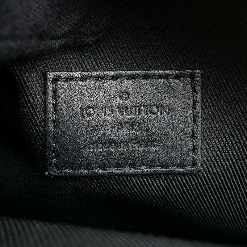 ルイヴィトン リュック モノグラム パームスプリングス バックパック MINI M44873 LOUIS VUITTON ミニバッグ