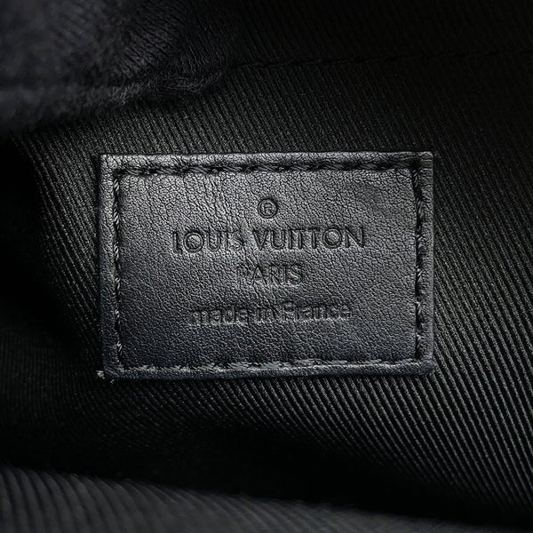 ルイヴィトン リュック モノグラム パームスプリングス バックパック MINI M44873 LOUIS VUITTON ミニバッグ
