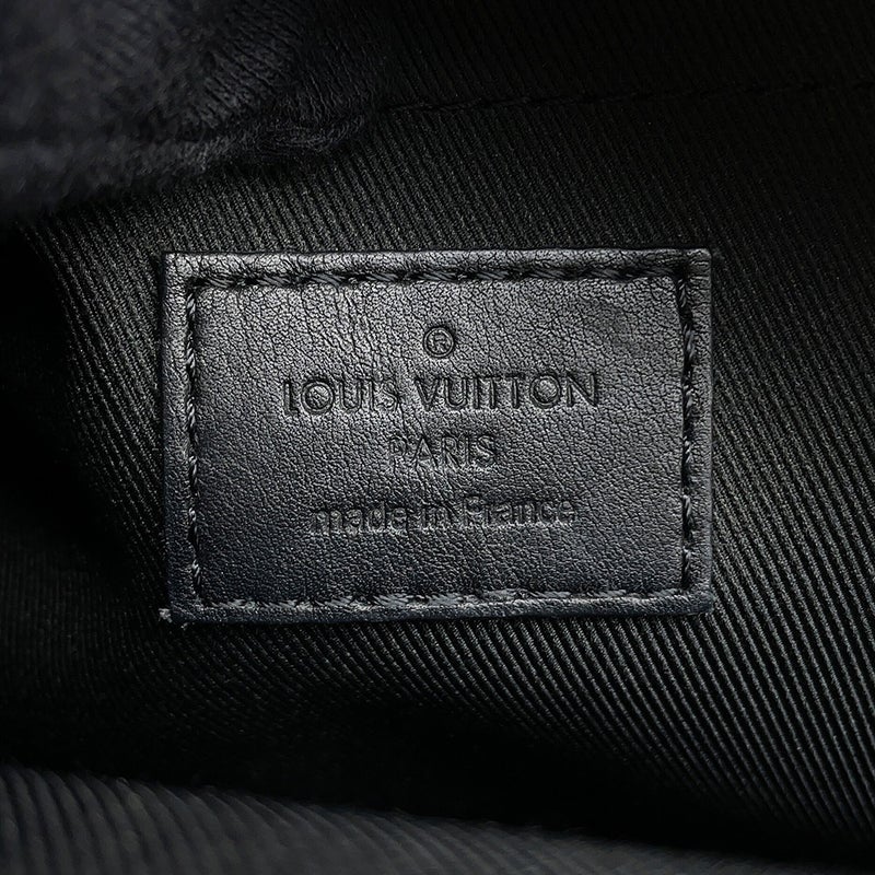 ルイヴィトン リュック モノグラム パームスプリングス バックパック MINI M44873 LOUIS VUITTON ミニバッグ