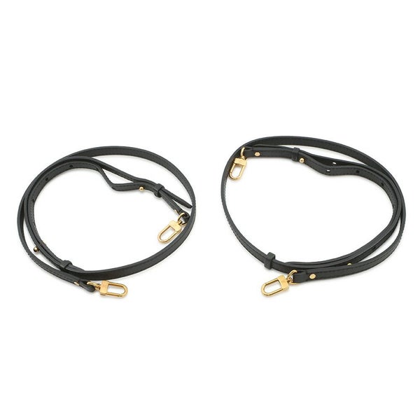 ルイヴィトン リュック モノグラム パームスプリングス バックパック MINI M44873 LOUIS VUITTON ミニバッグ