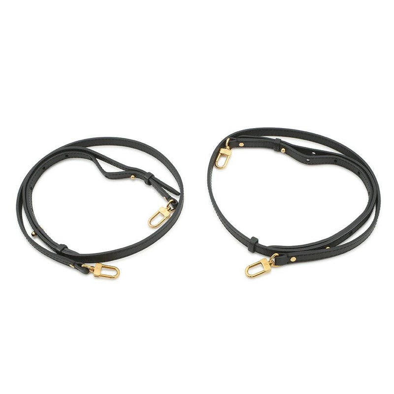 ルイヴィトン リュック モノグラム パームスプリングス バックパック MINI M44873 LOUIS VUITTON ミニバッグ