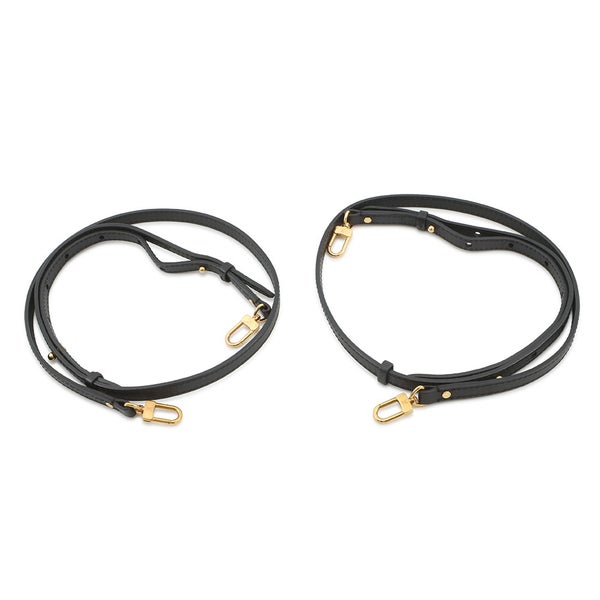 ルイヴィトン リュック モノグラム パームスプリングス バックパック MINI M44873 LOUIS VUITTON ミニバッグ