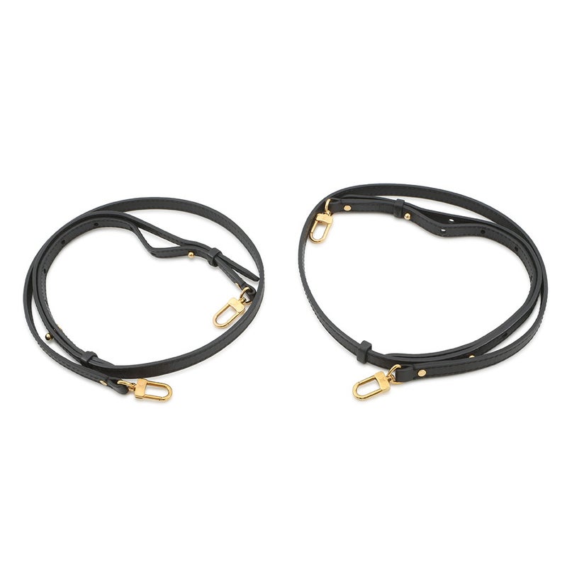 ルイヴィトン リュック モノグラム パームスプリングス バックパック MINI M44873 LOUIS VUITTON ミニバッグ