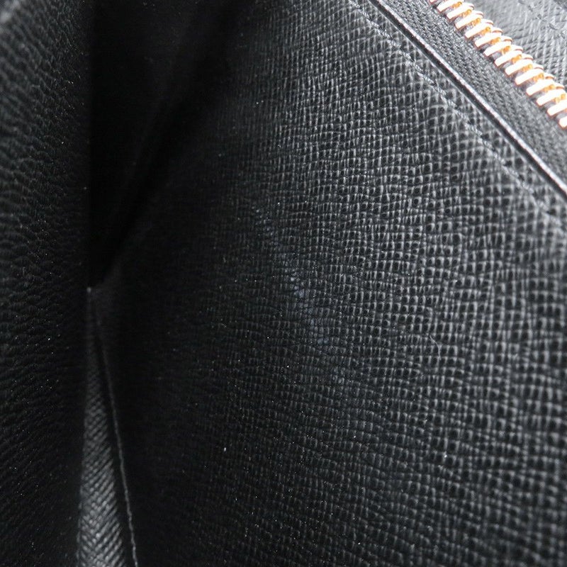 ルイヴィトン 長財布 エピ ジッピー・ウォレット M61857 LOUIS VUITTON ヴィトン 財布 ラウンドファスナー 黒 ブラック