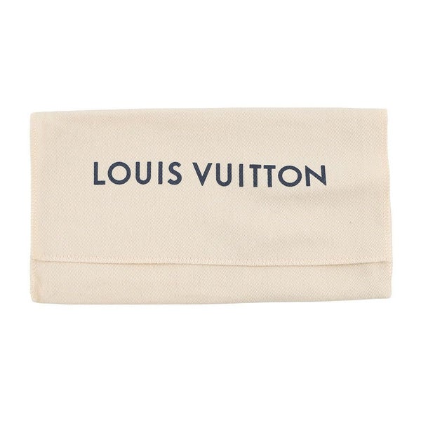 ルイヴィトン 長財布 エピ ジッピー・ウォレット M61857 LOUIS VUITTON ヴィトン 財布 ラウンドファスナー 黒 ブラック
