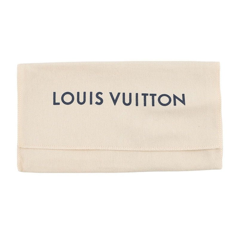 ルイヴィトン 長財布 エピ ジッピー・ウォレット M61857 LOUIS VUITTON ヴィトン 財布 ラウンドファスナー 黒 ブラック