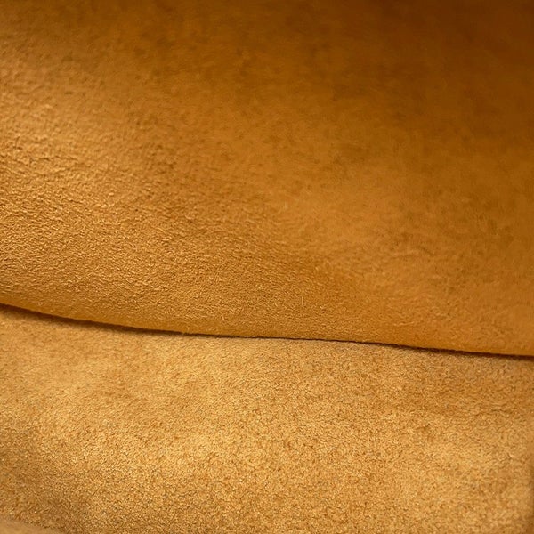 ルイヴィトン ショルダーバッグ モノグラム ループ M81098 LOUIS VUITTON バッグ 2wayバッグ