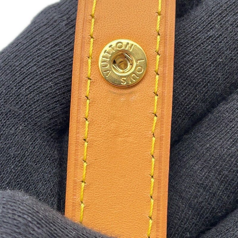 ルイヴィトン ショルダーバッグ モノグラム ループ M81098 LOUIS VUITTON バッグ 2wayバッグ