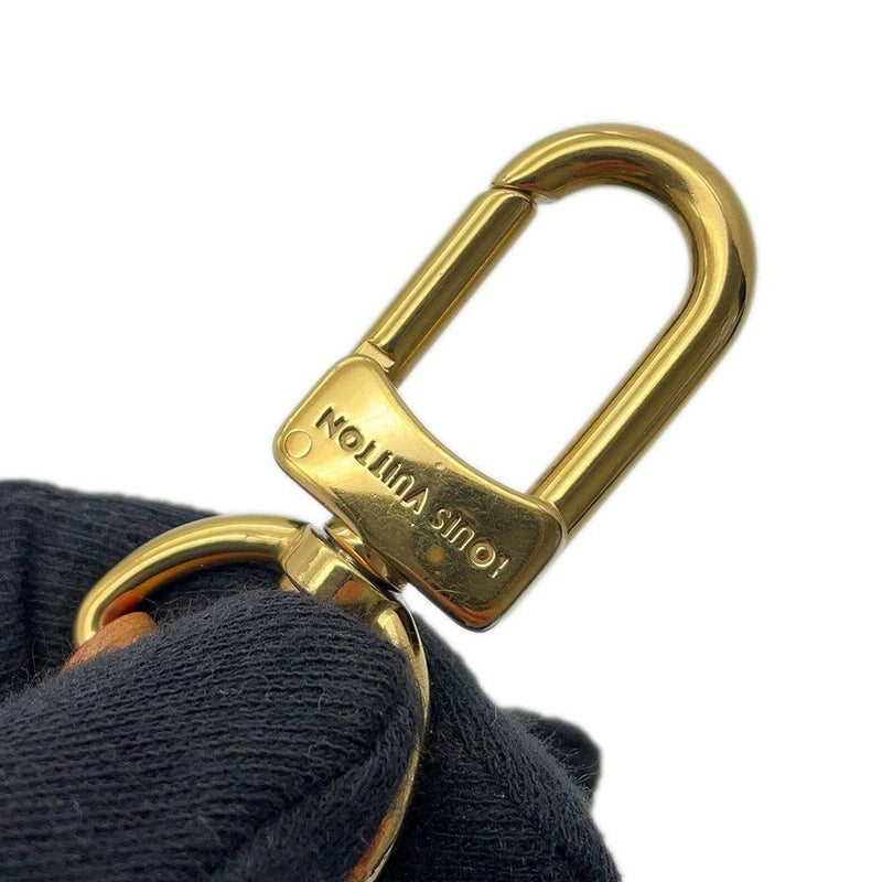 ルイヴィトン ショルダーバッグ モノグラム ループ M81098 LOUIS VUITTON バッグ 2wayバッグ