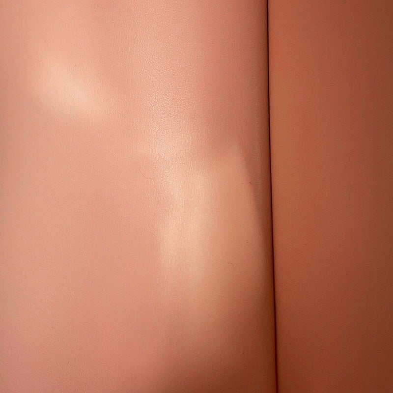 ルイヴィトン ハンドバッグ トリヨンレザー カプシーヌBB M21641 LOUIS VUITTON 2wayショルダーバッグ ブラック 黒