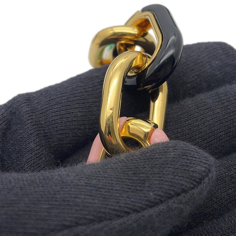 ルイヴィトン ハンドバッグ トリヨンレザー カプシーヌBB M21641 LOUIS VUITTON 2wayショルダーバッグ ブラック 黒