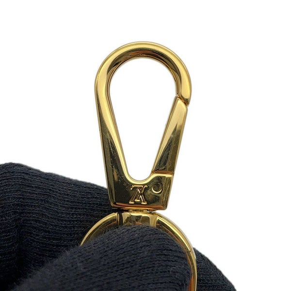 ルイヴィトン ハンドバッグ トリヨンレザー カプシーヌBB M21641 LOUIS VUITTON 2wayショルダーバッグ ブラック 黒