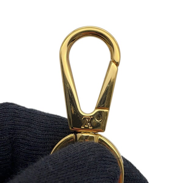 ルイヴィトン ハンドバッグ トリヨンレザー カプシーヌBB M21641 LOUIS VUITTON 2wayショルダーバッグ ブラック 黒