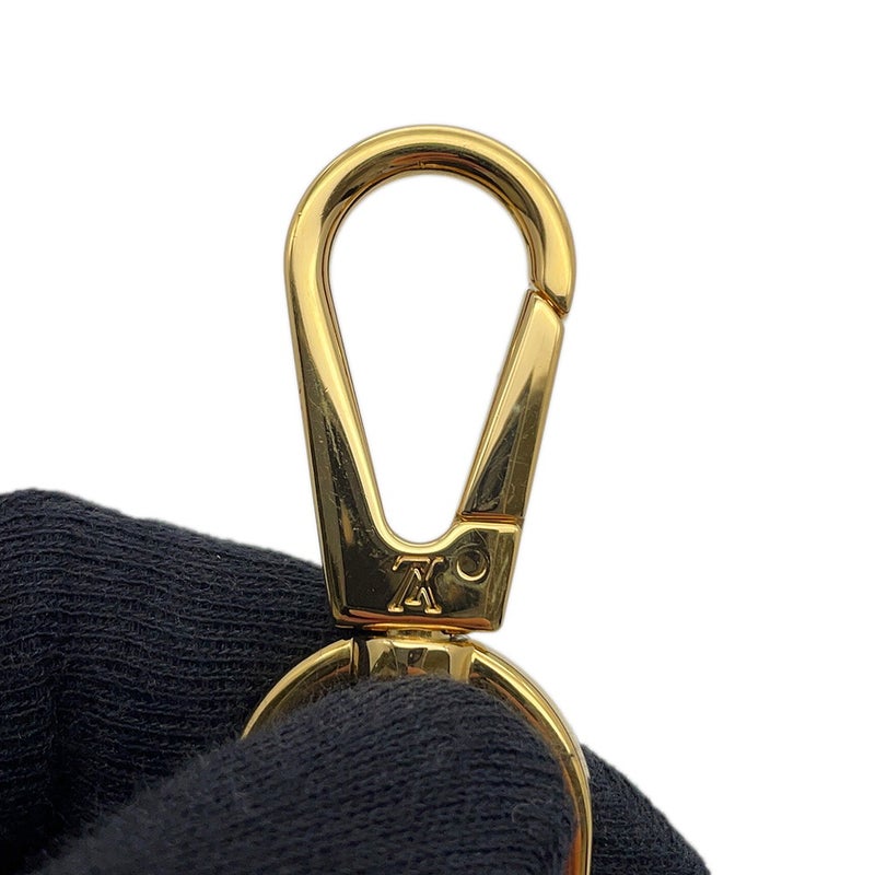 ルイヴィトン ハンドバッグ トリヨンレザー カプシーヌBB M21641 LOUIS VUITTON 2wayショルダーバッグ ブラック 黒